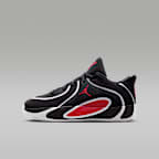 黑/白色/大学红