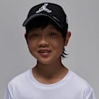 黑