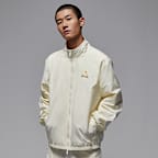 珍珠灰
