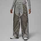 谜团石灰/橄榄灰/谜团石灰