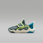 戟叶绿/深渊绿/海玻璃色/浅柠檬黄