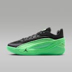 梦幻绿/黑/梦幻绿