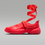 椒红/深栗红/砖红