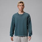 舰队蓝/浅蓝灰/舰队蓝