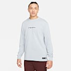 薄雾黑蓝/鲜亮勃艮第酒红