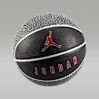 狼灰/黑/白色/校园红