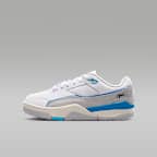 白色/白金色/帆白/清透蓝