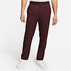 鲜亮勃艮第酒红