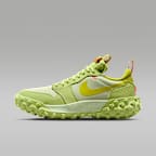 浅柠檬黄/活力绿黄/浅野芒果黄/冰绿黄