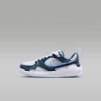 白色/舰队蓝/心灵蓝