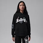 灰黑/粉色/蓝色/白色