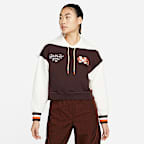 玄武岩棕/帆白/淡香草黄