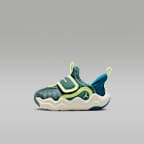 戟叶绿/深渊绿/海玻璃色/浅柠檬黄