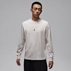 帆白/黑