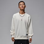 帆白