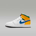 白色/荷兰橙/大学红/庭紫