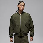 军裤卡其/卡其/黑