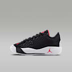 黑/白色/大学红