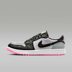 白色/浮石灰/霞光粉/红杉绿