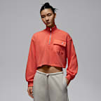 浅野芒果黄/白色