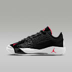 黑/白色/大学红