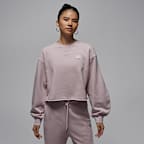 微粒玫瑰红/微玫瑰红