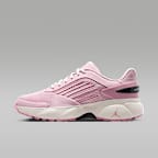 胭脂红/元素粉/帆白/煤黑