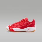 椒红/橡皮浅褐/白色