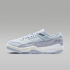 白金色/幻影/帆白/灰石板蓝