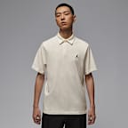帆白/黑