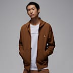 浅英国褐/红古铜