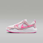 樱粉/珍珠粉/霞光粉/白色