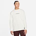 帆白/鲜亮勃艮第酒红