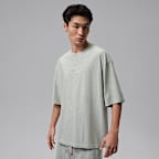 麻灰