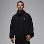 黑/军裤卡其/金属银