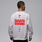 白色/红外线红 23