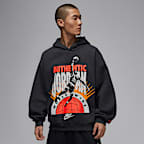 灰黑/红外线红 23