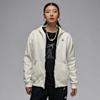 帆白/黑