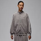 谜团石灰/卵石灰