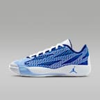 白色/信号蓝/深宝蓝/心灵蓝