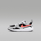 黑/狼灰/白色/红外线红 23