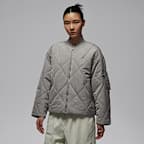 谜团石灰/橄榄灰/谜团石灰