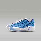 白色/信号蓝/深宝蓝/心灵蓝