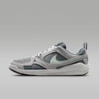 冷灰/复古鸢尾花紫灰/煤黑/浅玉蓝灰