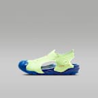 微黄绿/游戏宝蓝/红外线红 23