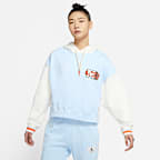 天青石蓝/帆白/淡香草黄