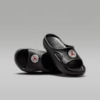 黑/科技灰/大学红