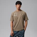 橄榄灰/浅玉蓝灰