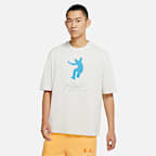 尘光子色/尘光子色