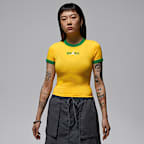 校园粟黄/幸运绿